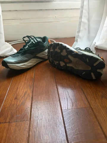 Used Hoka Speedgoat 7 bike — image 3 of 3