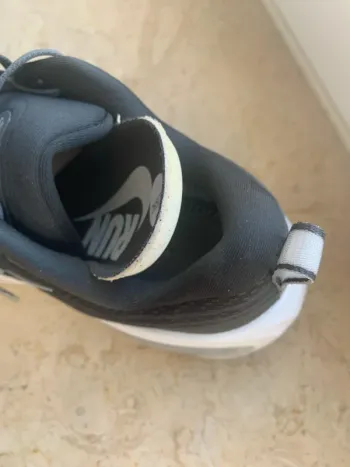 Gebrauchtes Nike Vomero Plus bike — Bild 5 von 7