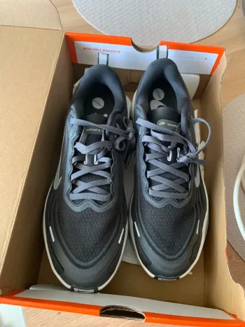Gebrauchtes Nike Vomero Plus bike — Bild 6 von 7
