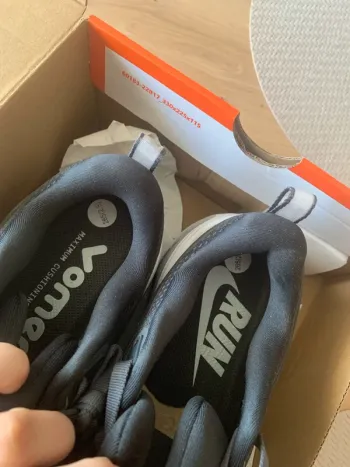 Gebrauchtes Nike Vomero Plus bike — Bild 3 von 7