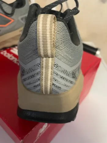 Gebrauchtes New Balance Garoe bike — Bild 15 von 15