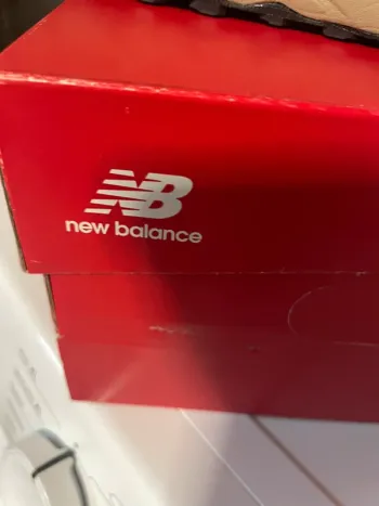 Gebrauchtes New Balance Garoe bike — Bild 4 von 15