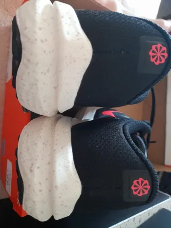 Gebrauchtes Nike Air Winflo 10 bike — Bild 10 von 15