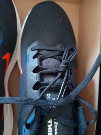 Gebrauchtes Nike Air Winflo 10 bike — Bild 8 von 15