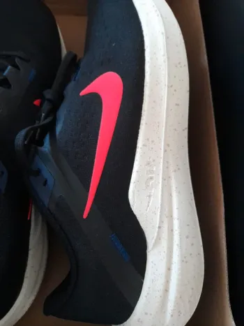 Gebrauchtes Nike Air Winflo 10 bike — Bild 6 von 15