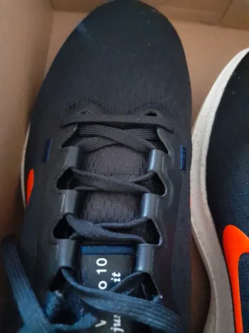 Gebrauchtes Nike Air Winflo 10 bike — Bild 9 von 15