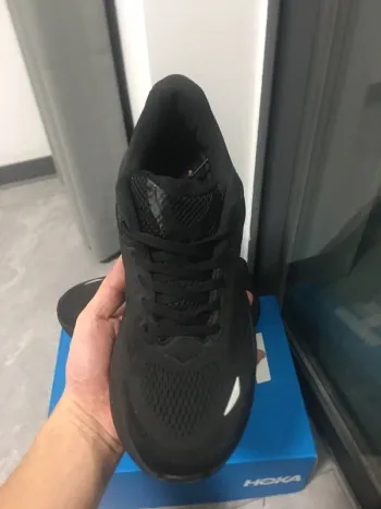 Hoka Bondi 9 bike d'occasion — image 5 sur 5