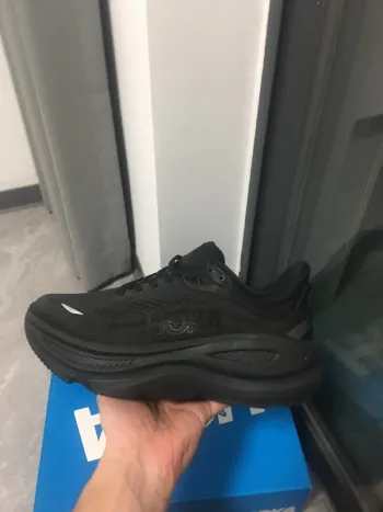 Hoka Bondi 9 bike d'occasion