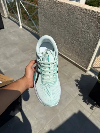 Gebrauchtes Asics Magic Speed 4 bike — Bild 2 von 6
