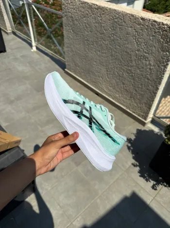 Gebrauchtes Asics Magic Speed 4 bike — Bild 3 von 6