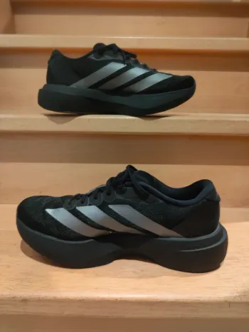 Brugt Continental adizero evo sl bike — billede 2 af 2