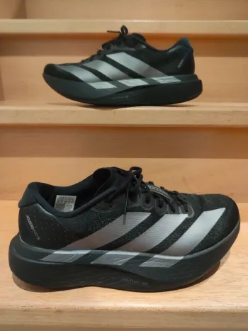 Brugt Continental adizero evo sl bike