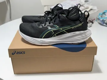 Gebrauchtes Asics Gel-Cumulus 27 Running Shoes