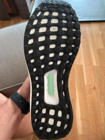 Used Adidas UltraBoost 1.0 bike — image 4 of 4