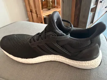 Used Adidas UltraBoost 1.0 bike — image 2 of 4