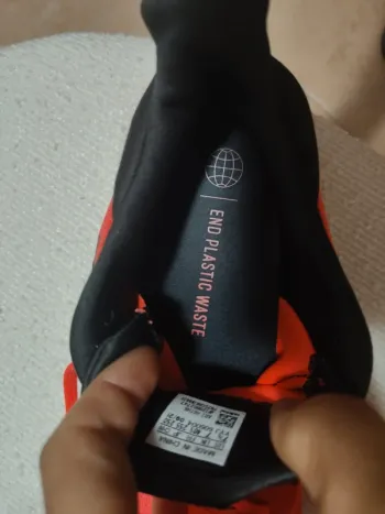 Used Adidas Solarboost bike — image 5 of 6