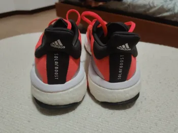Used Adidas Solarboost bike — image 3 of 6