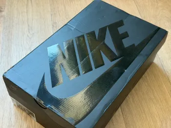 Použité Nike Vomero Plus QS bike — obrázek 10 z 10
