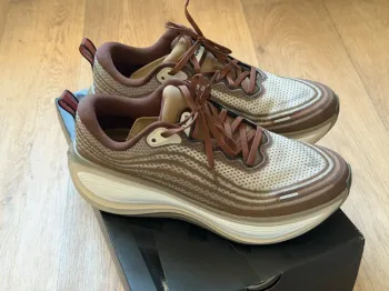 Použité Nike Vomero Plus QS bike — obrázek 3 z 10