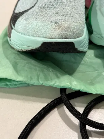 Gebrauchtes Nike Zoom Alphafly Kipchoge bike — Bild 3 von 6