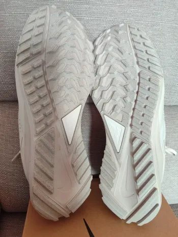 Tweedehands Pegasus React Trail 4 bike — afbeelding 5 van 6