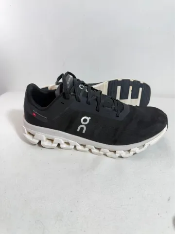 On Running Cloudflow bike de segunda mano — imagen 3 de 6