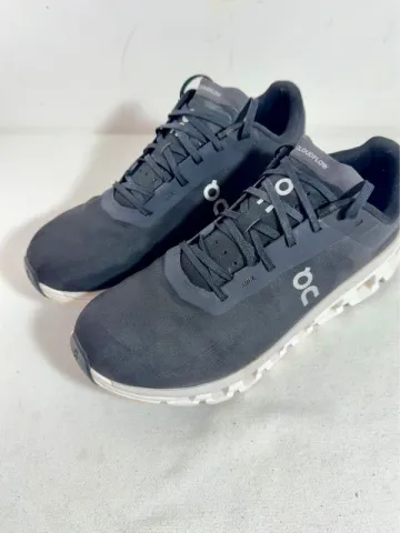 On Running Cloudflow bike de segunda mano — imagen 6 de 6