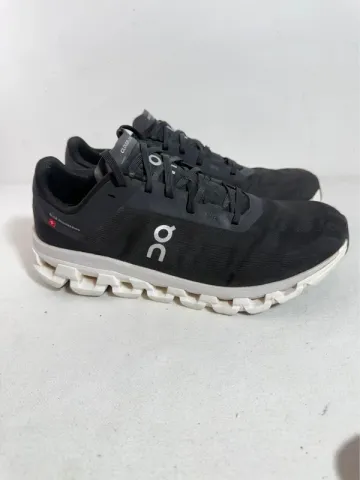 On Running Cloudflow bike de segunda mano — imagen 4 de 6