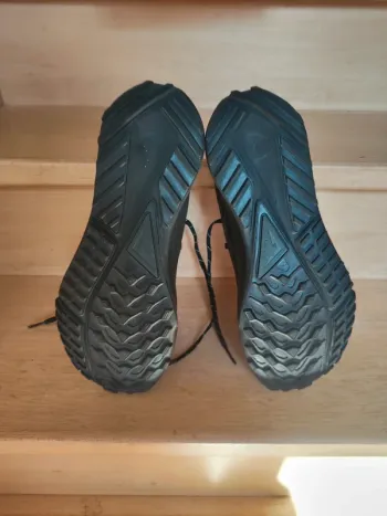 Brugt Pegasus Trail 4 Gore-Tex bike — billede 5 af 5