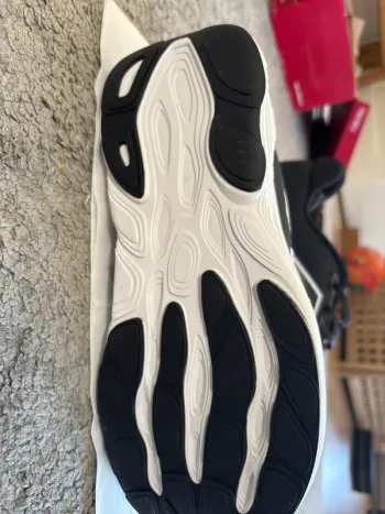 Used New Balance 880 bike — image 6 of 6
