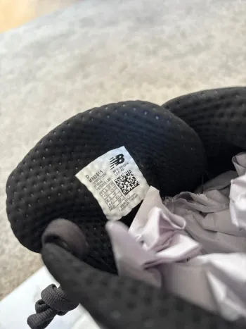 Used New Balance 880 bike — image 5 of 6