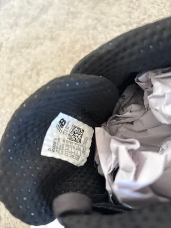 Used New Balance 880 bike — image 4 of 6