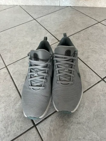 Gebrauchtes Nike Running Shoes bike — Bild 6 von 6