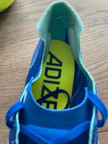 Adidas Adizero Ambition bike d'occasion — image 4 sur 8