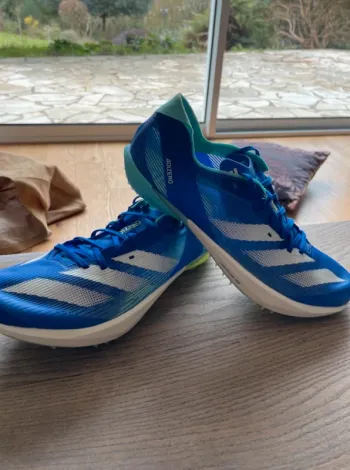 Adidas Adizero Ambition bike d'occasion