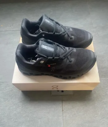 Gebrauchtes On Running Cloudstratus bike — Bild 2 von 6