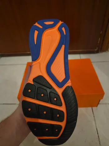 Gebrauchtes Nike Structure 26 bike — Bild 2 von 5