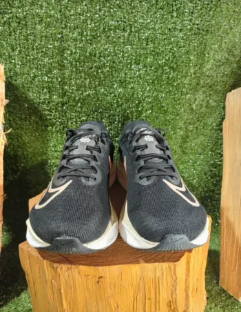 Gebrauchtes Nike Zoom Fly 5 bike — Bild 3 von 13