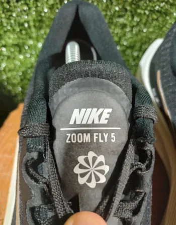 Gebrauchtes Nike Zoom Fly 5 bike — Bild 7 von 13