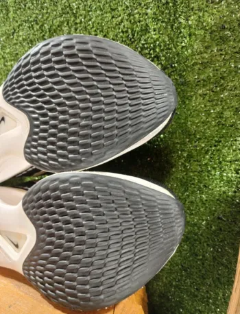 Gebrauchtes Nike Zoom Fly 5 bike — Bild 12 von 13