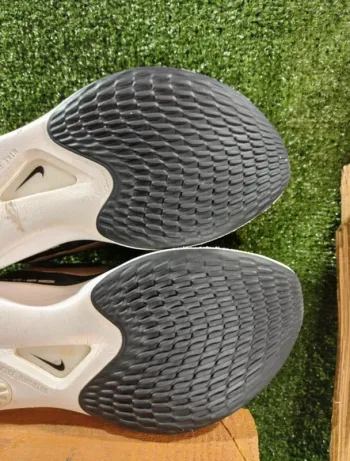 Gebrauchtes Nike Zoom Fly 5 bike — Bild 11 von 13