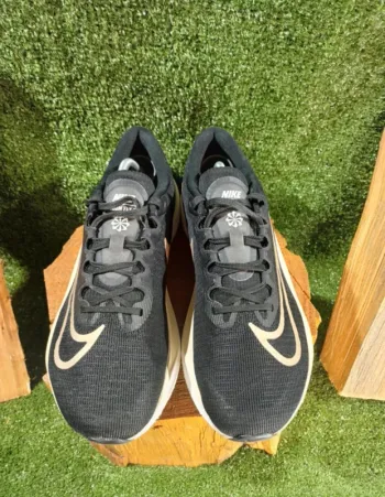 Gebrauchtes Nike Zoom Fly 5 bike — Bild 4 von 13