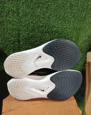 Gebrauchtes Nike Zoom Fly 5 bike — Bild 9 von 13