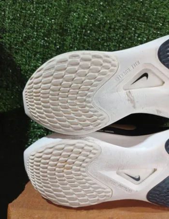 Gebrauchtes Nike Zoom Fly 5 bike — Bild 10 von 13