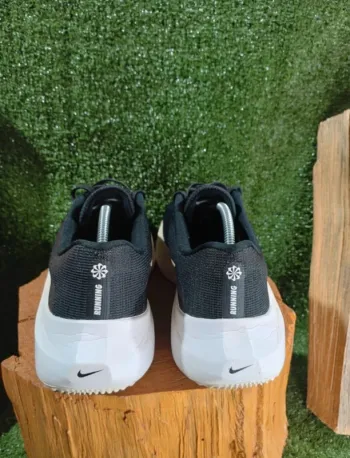 Gebrauchtes Nike Zoom Fly 5 bike — Bild 5 von 13