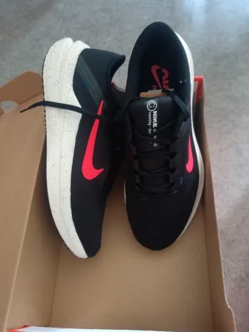 Gebrauchtes Nike Air bike — Bild 2 von 6