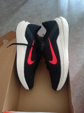 Gebrauchtes Nike Air bike — Bild 3 von 6
