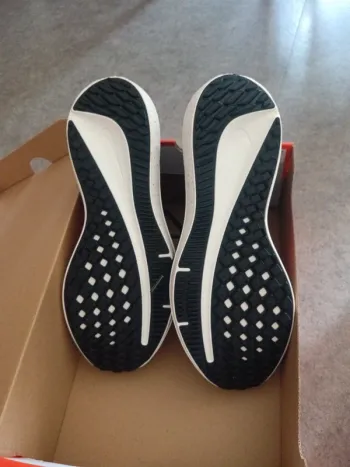 Gebrauchtes Nike Air bike — Bild 5 von 6