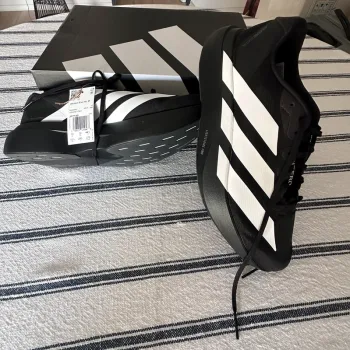 Używany Continental Adizero Evo SL bike — zdjęcie 3 z 10