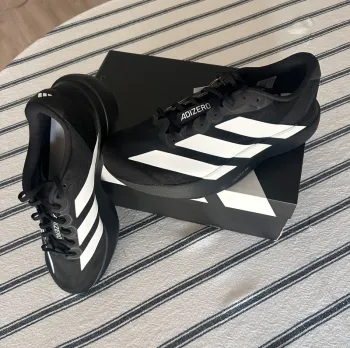 Używany Continental Adizero Evo SL bike — zdjęcie 2 z 10